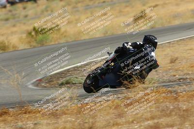 media/Sep-21-2024-TrackXperience (Sat) [[01aa277b37]]/Level 3/1pm (Turn 13)/